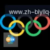必一体育官方网站 logo