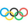 必一体育官方网站 logo