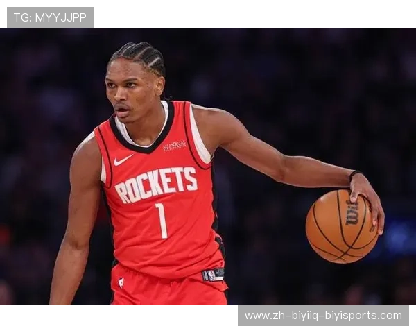 火箭队比赛国语版视频资源合集推荐