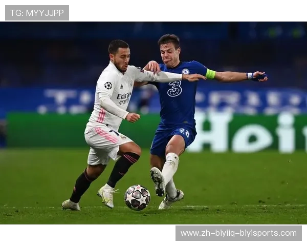 2018–2019赛季英超球员转会与变动总结