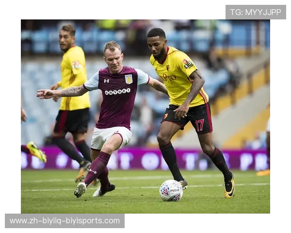 英超球队转会市场分析：2017赛季的转会动态