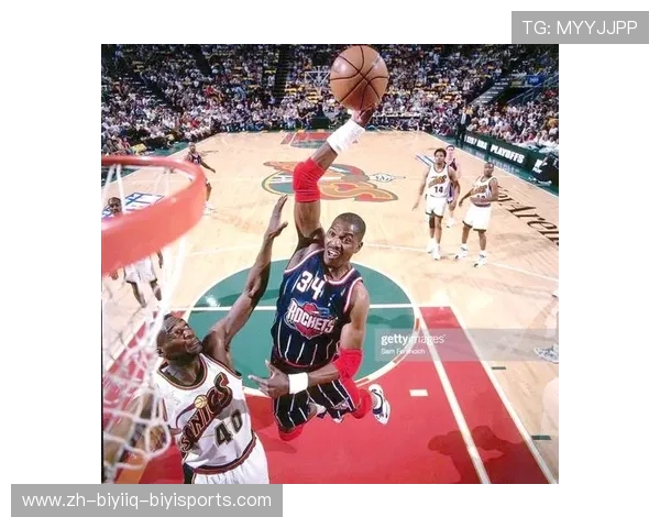 休斯顿火箭队简介中提到的建队历史是怎样的