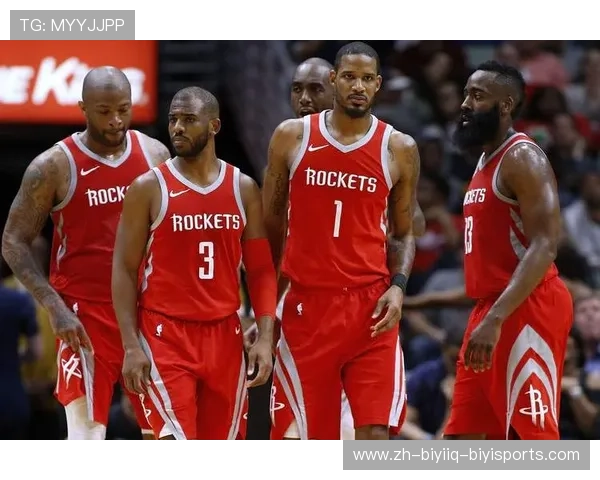 NBA著名的“王炸组合”是指哪两位球员,他们合作的战绩如何