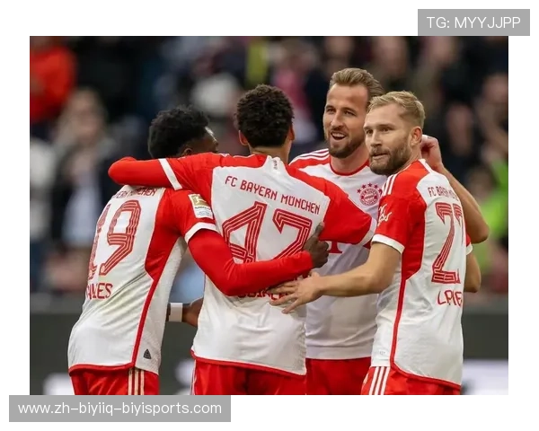 哪些德甲球队成功晋级欧冠？附分组情况