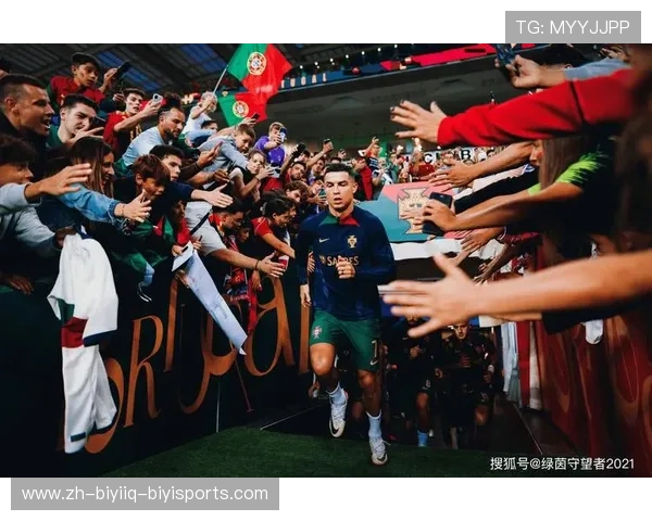 年度最佳意甲球队完整介绍及获奖理由