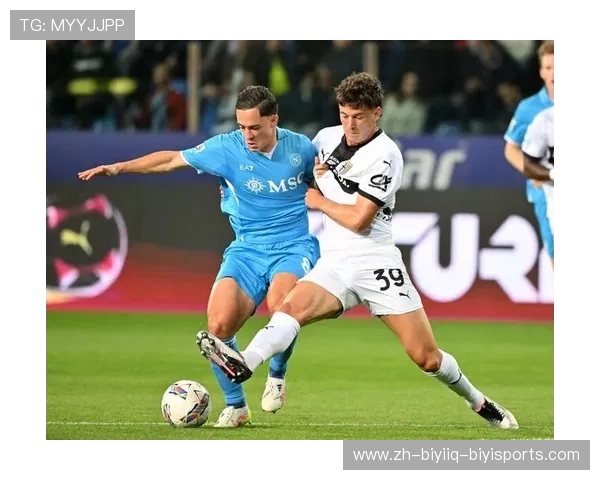 意甲SPAL球队:SPAL足球队的历史与未来展望 意甲SPAL球队:SPAL足球队的历史与未来展望