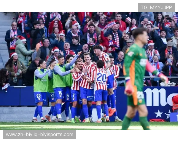 梅西对阵德甲球队的比赛精彩瞬间回顾