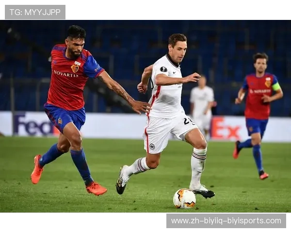 法甲联赛历史重要对决回顾及影响分析