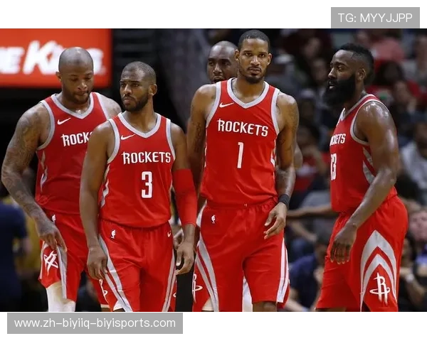 火箭队1995年夺冠阵容全面回顾