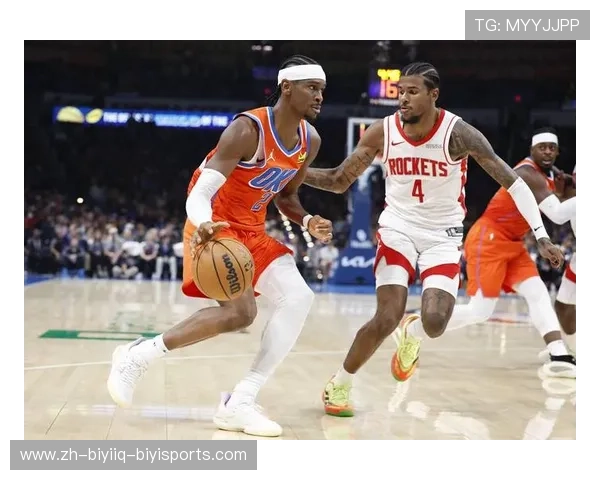 火箭队热血图片展现了哪些球队精神 火箭队热血图片展现了哪些球队精神