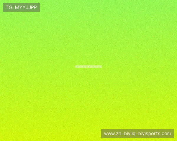 疫情后意甲各支球队复赛时间与训练动态 疫情后意甲各支球队复赛时间与训练动态