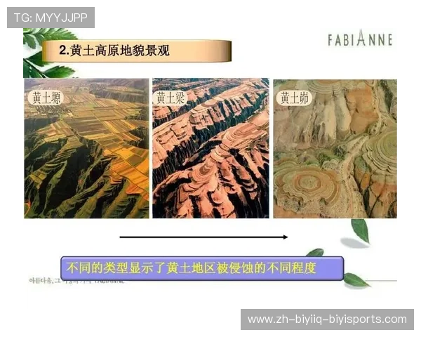 篮球运动员在高原地区比赛时的体能适应机制是否需特殊准备 篮球运动员在高原地区比赛时的体能适应机制是否需特殊准备