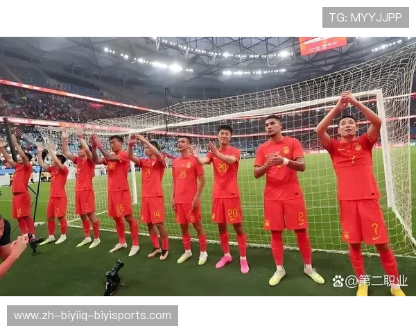 被称为最悲剧的CBA“足球队”盘点