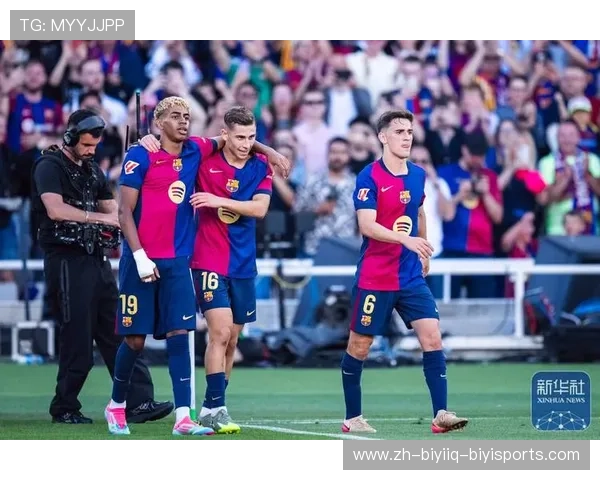 西甲联赛历届冠军球队统计及胜率榜 西甲联赛历届冠军球队统计及胜率榜