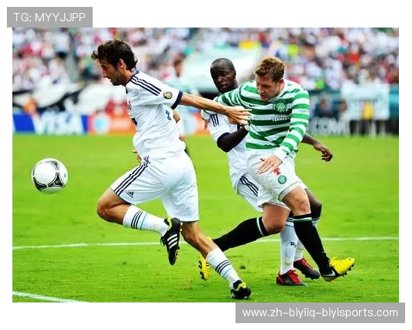 足球运动实验性质的战术尝试是否该更多出现在热身赛阶段