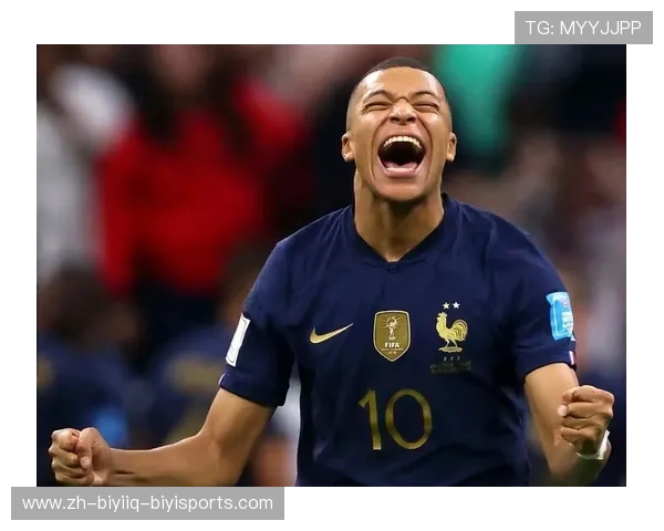 法甲最佳射手进球方式分析及球队战术配合