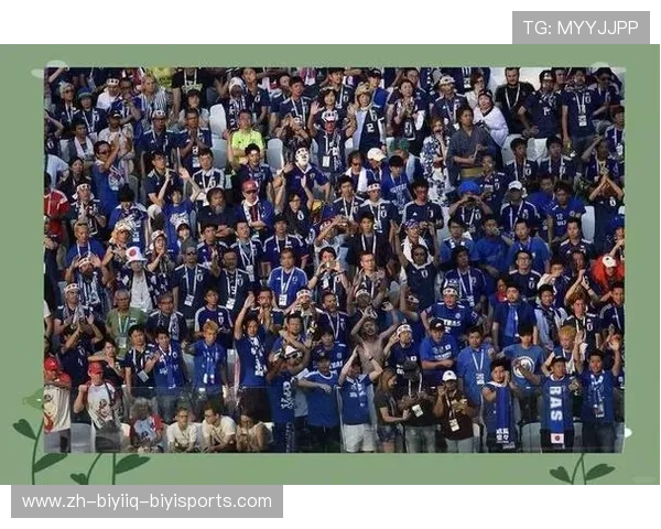 足球比赛的赛季规划与球队阵容轮换策略 足球比赛的赛季规划与球队阵容轮换策略