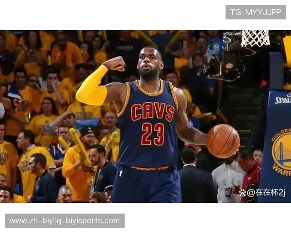 球员职业生涯单赛季最高评分来源比赛瞬间