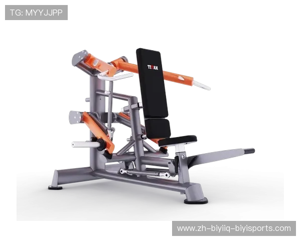 肌肉健身器材专卖店推荐