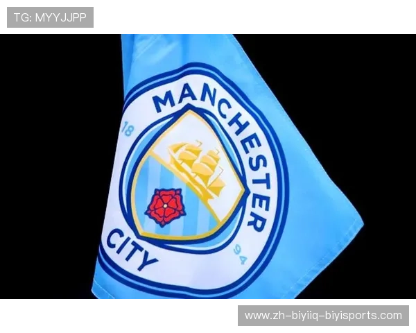 英超球队英语队名与文化背景