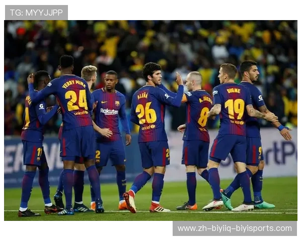 西甲联赛17-18赛季排名变化回顾 西甲联赛17-18赛季排名变化回顾