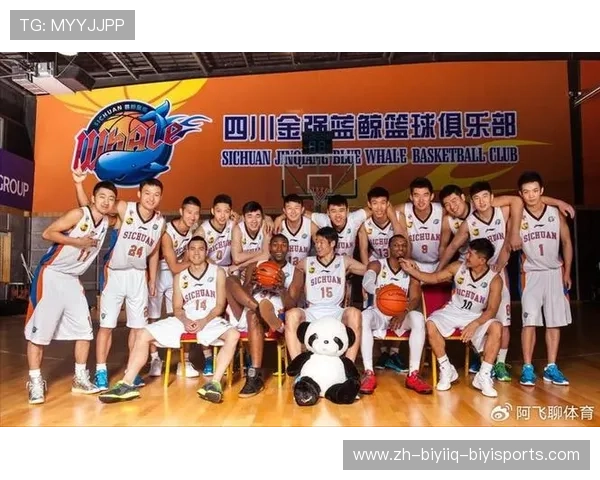 CBA足球四川队:四川队在CBA足球联赛中的表现与历史 CBA足球四川队:四川队在CBA足球联赛中的表现与历史