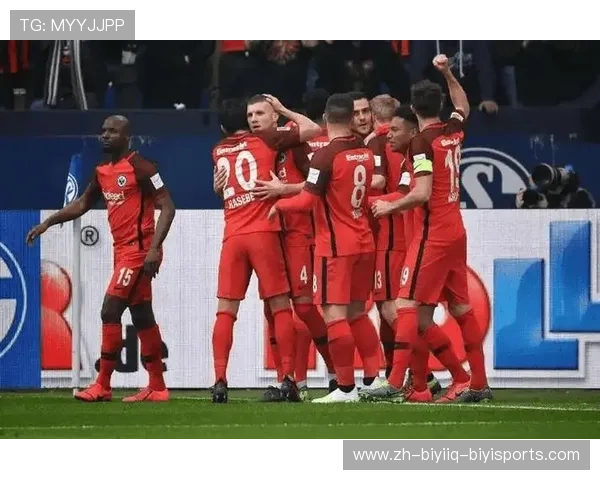 诺维奇球员14号是谁?球队阵容及战术角色分析 诺维奇球员14号是谁?球队阵容及战术角色分析