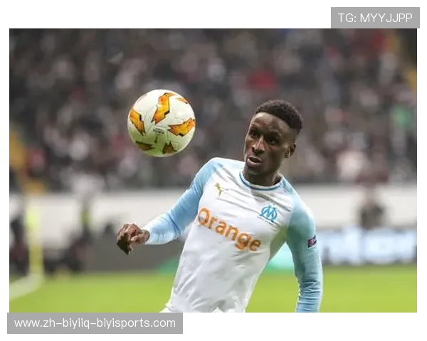 马赛足球公益项目荣获全球大奖引领社会责任新风潮