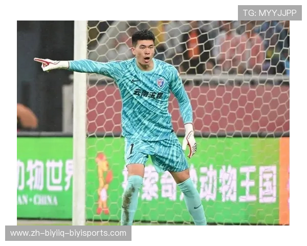 国足选人风波澄清马镇入选非范志毅推荐记者详析签证核心因素 国足选人风波澄清马镇入选非范志毅推荐记者详析签证核心因素