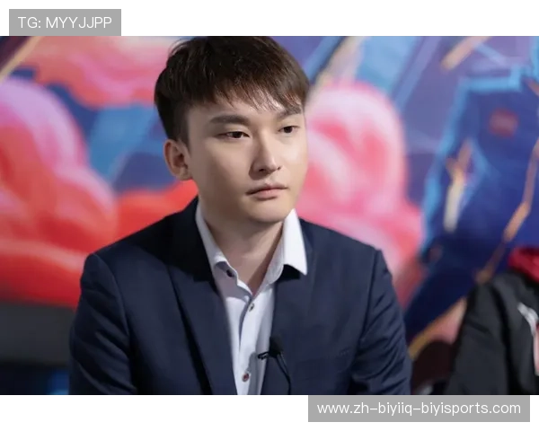 勇者之心不灭魏宇纯关关难过关关过的冠军之路